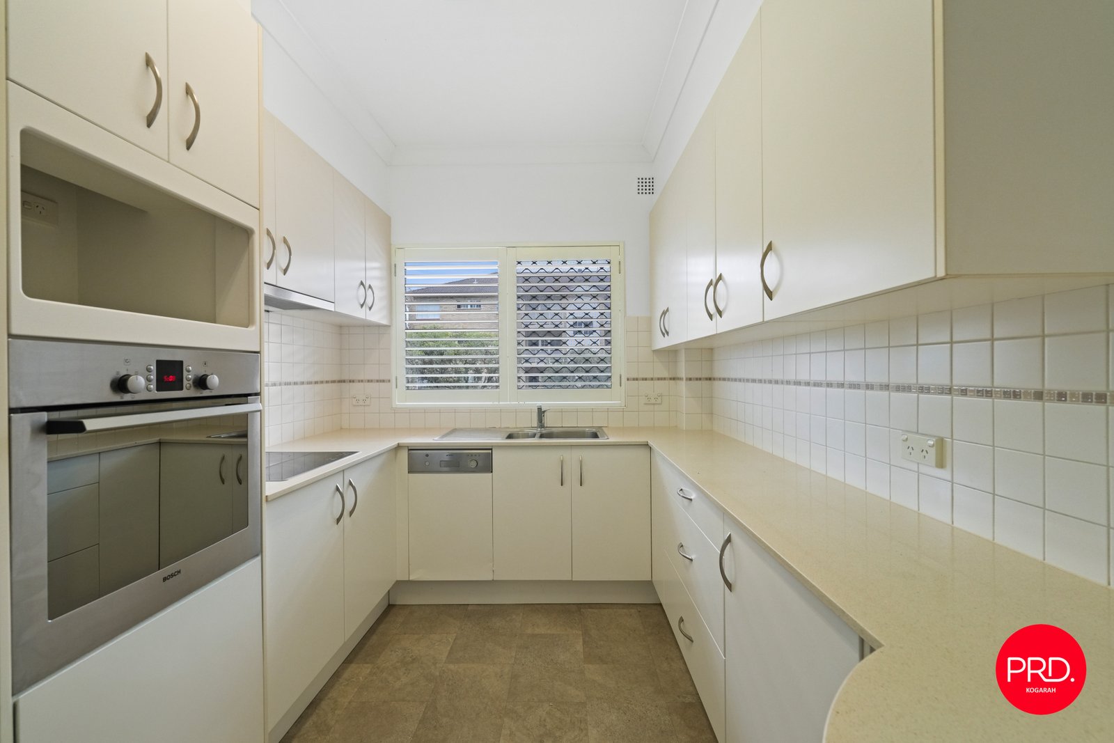 7/22-24 English Street KOGARAH 3
