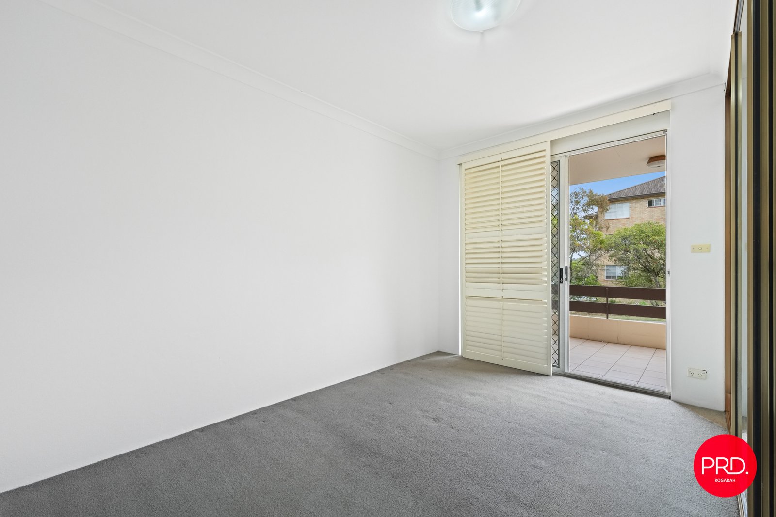 7/22-24 English Street KOGARAH 4