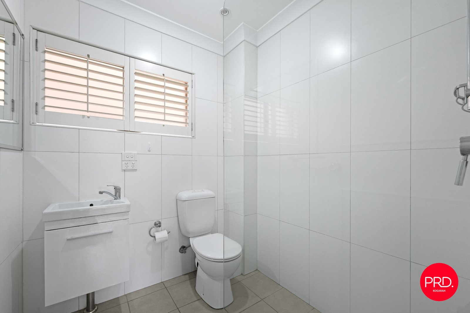 7/22-24 English Street KOGARAH 5
