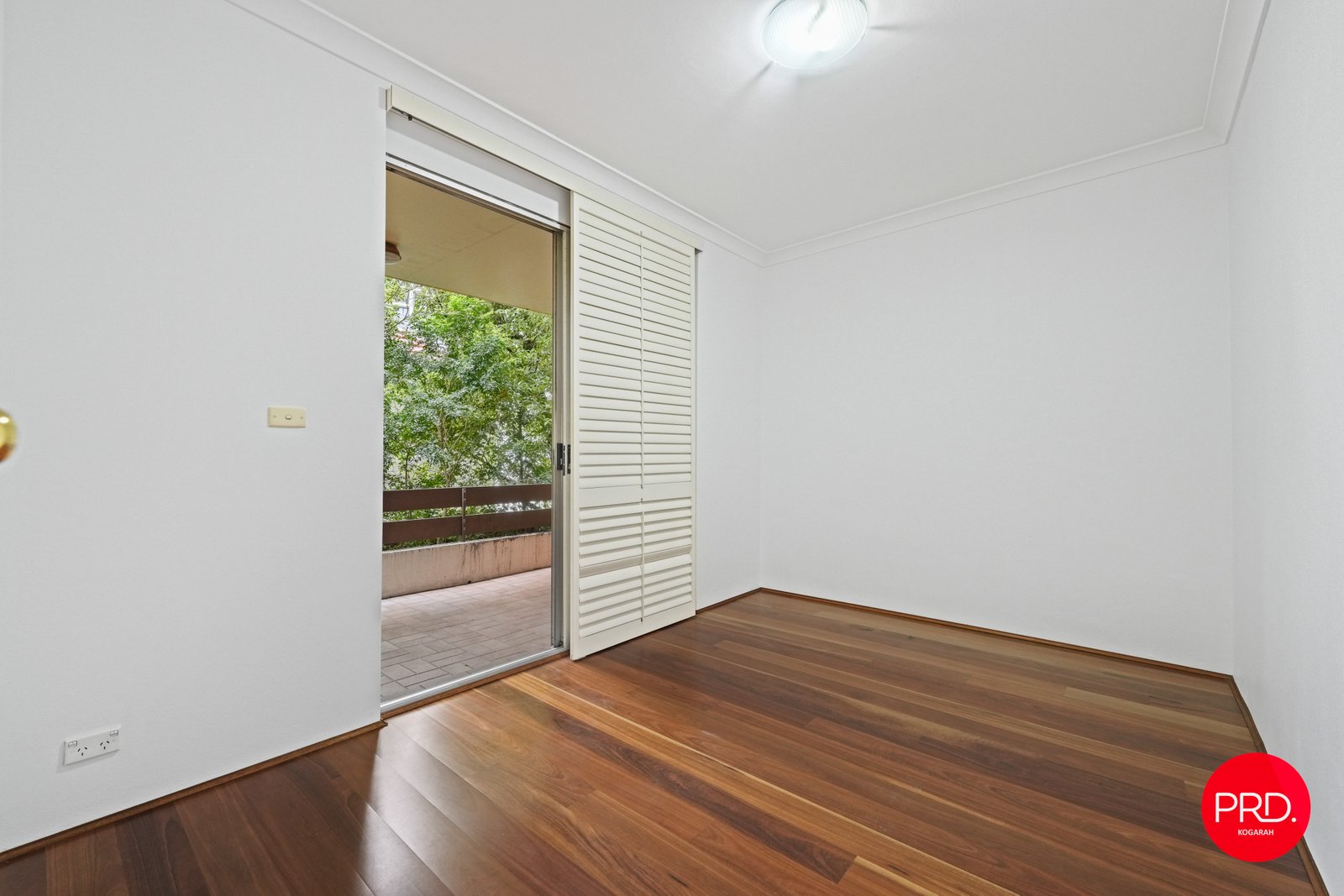 7/22-24 English Street KOGARAH 6