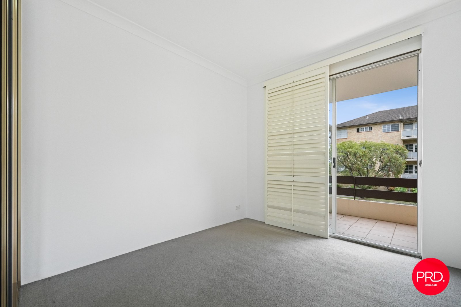 7/22-24 English Street KOGARAH 7