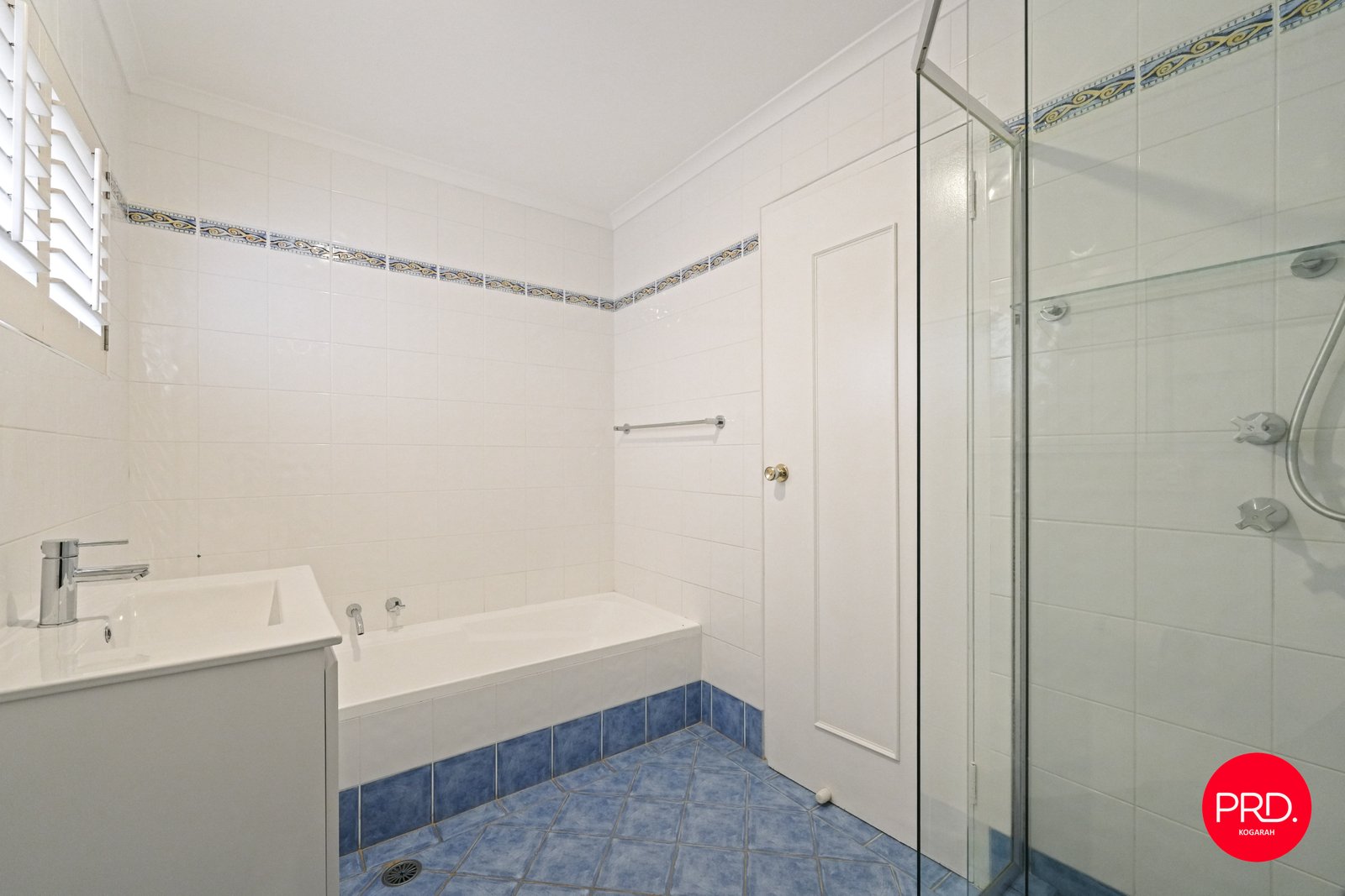 7/22-24 English Street KOGARAH 8