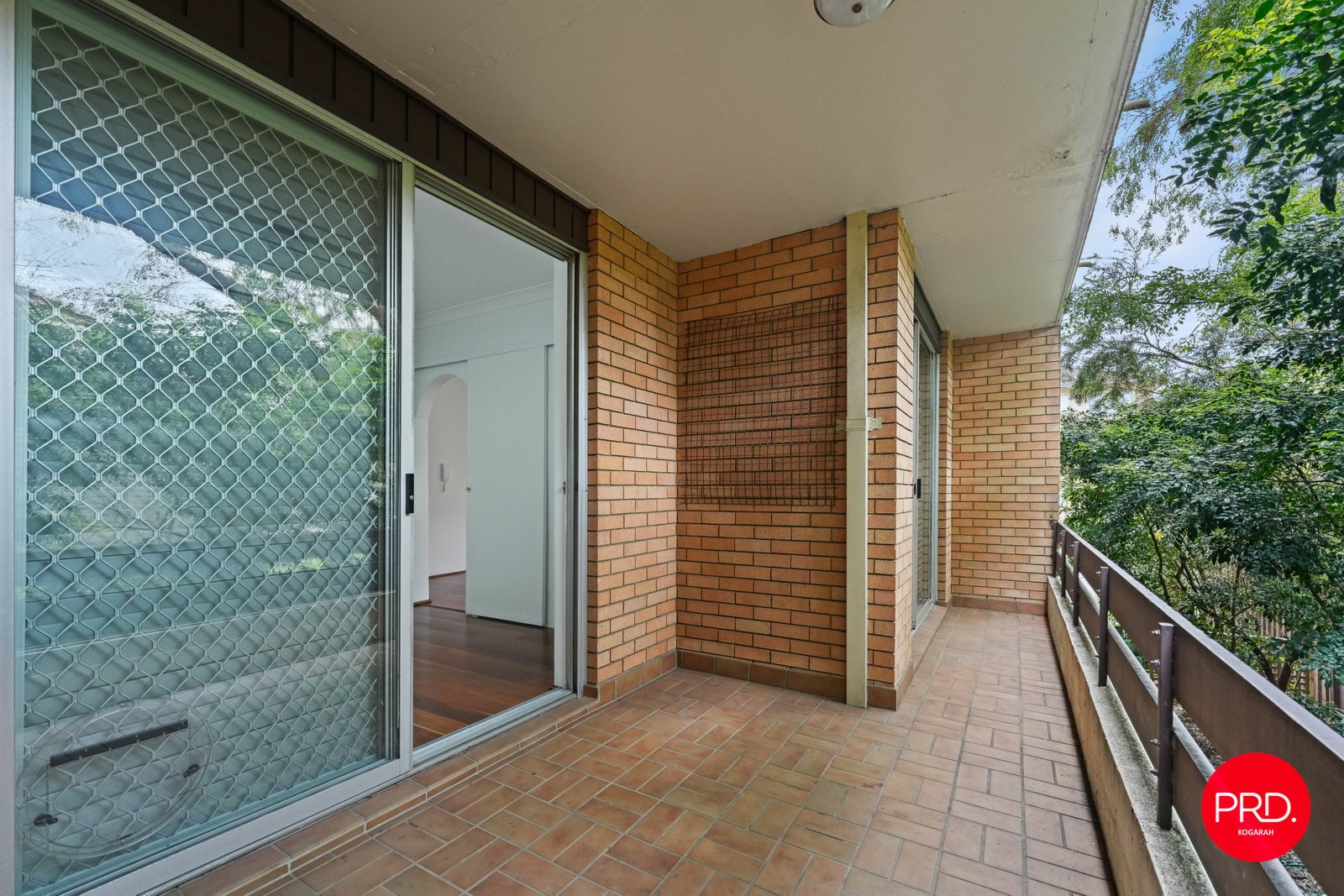 7/22-24 English Street KOGARAH 9