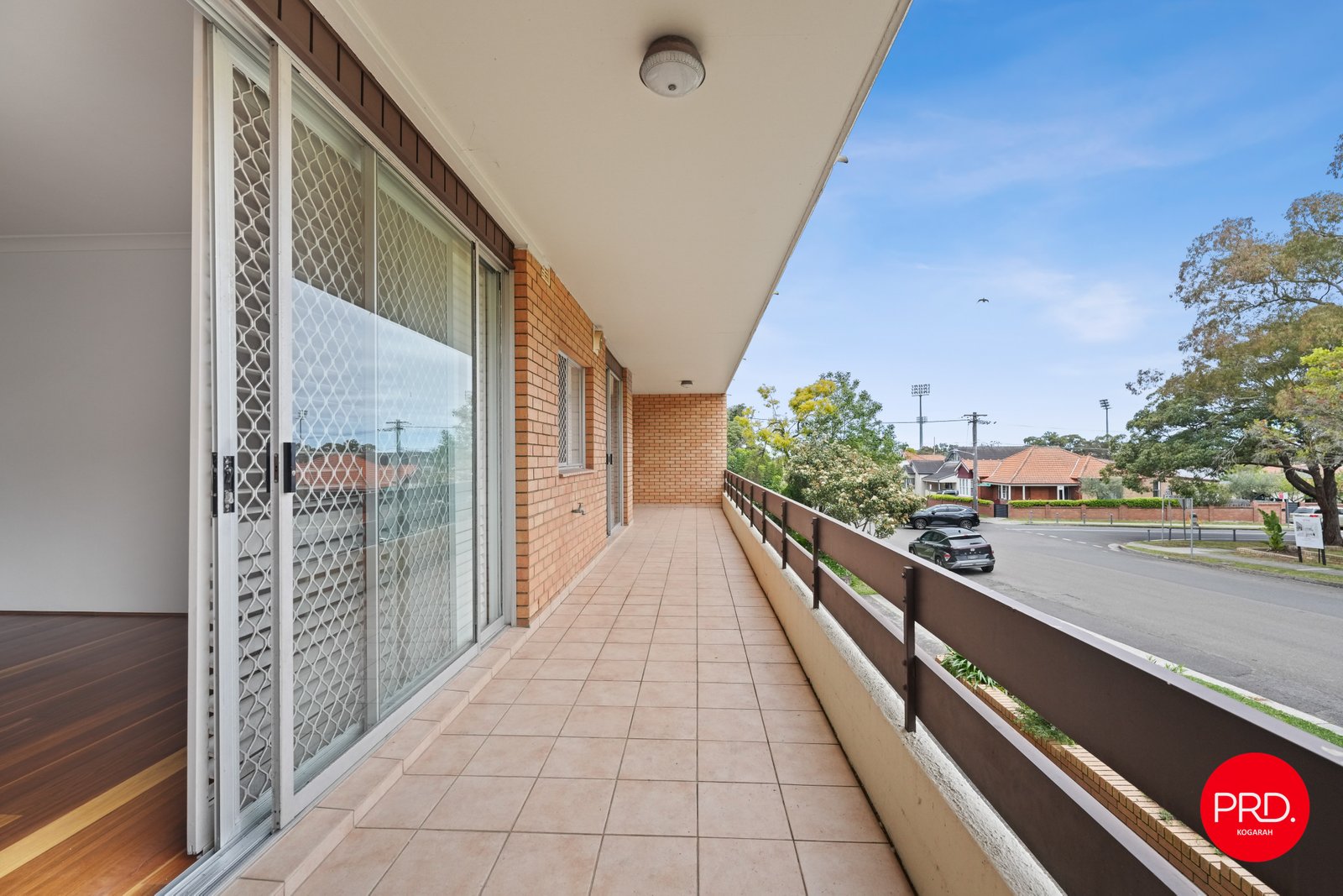 7/22-24 English Street KOGARAH 10