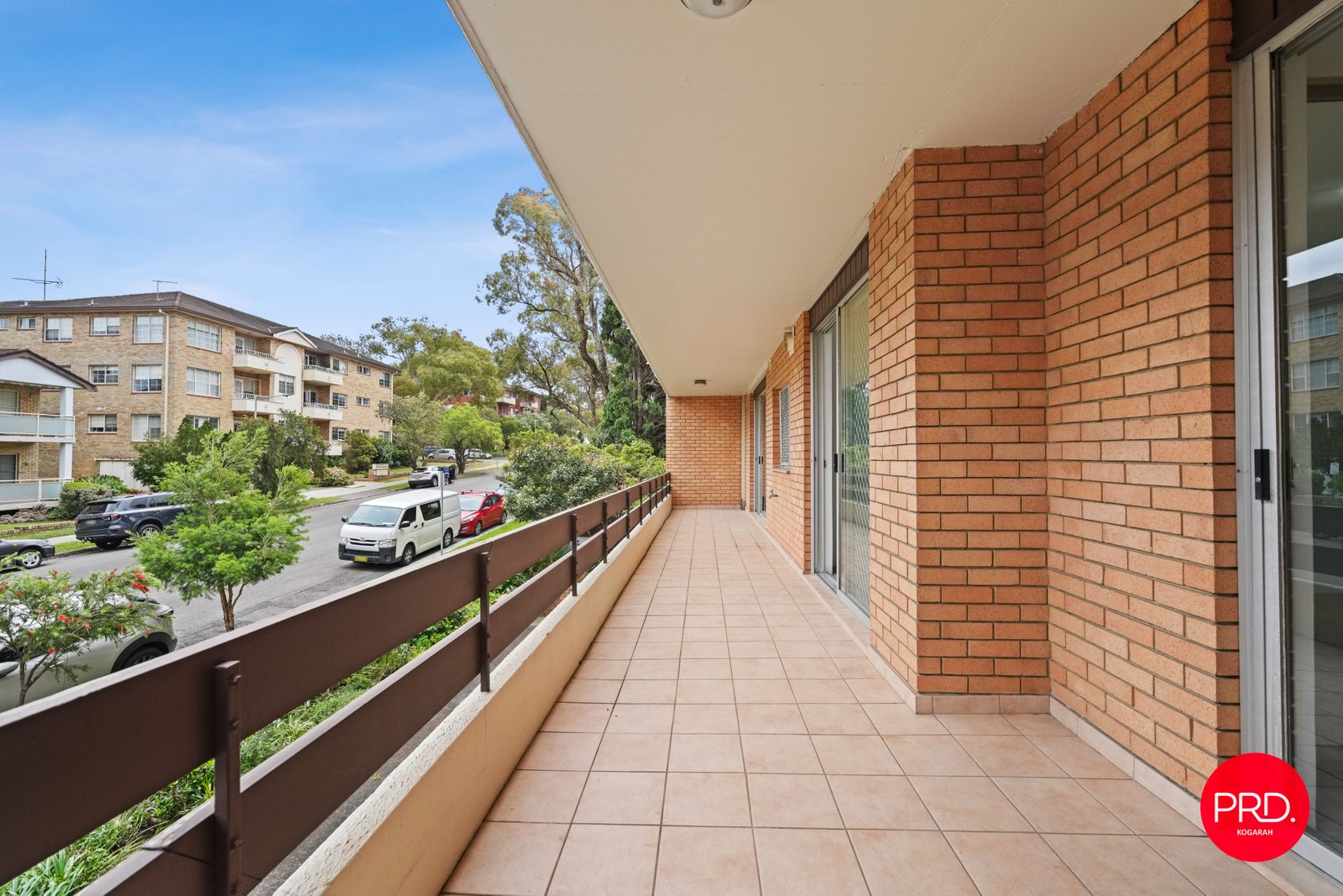 7/22-24 English Street KOGARAH 11