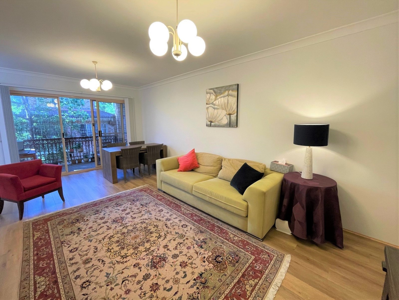 7/22-24 Hampton Court Road CARLTON 2