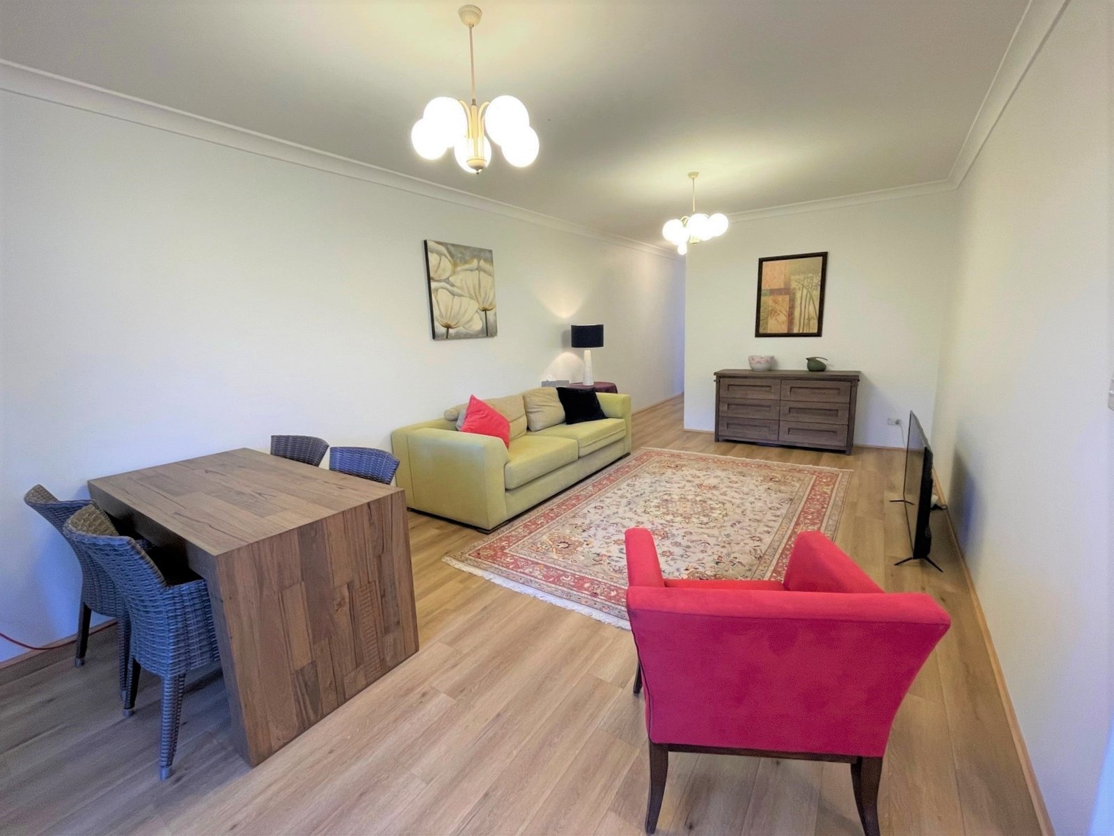 7/22-24 Hampton Court Road CARLTON 3