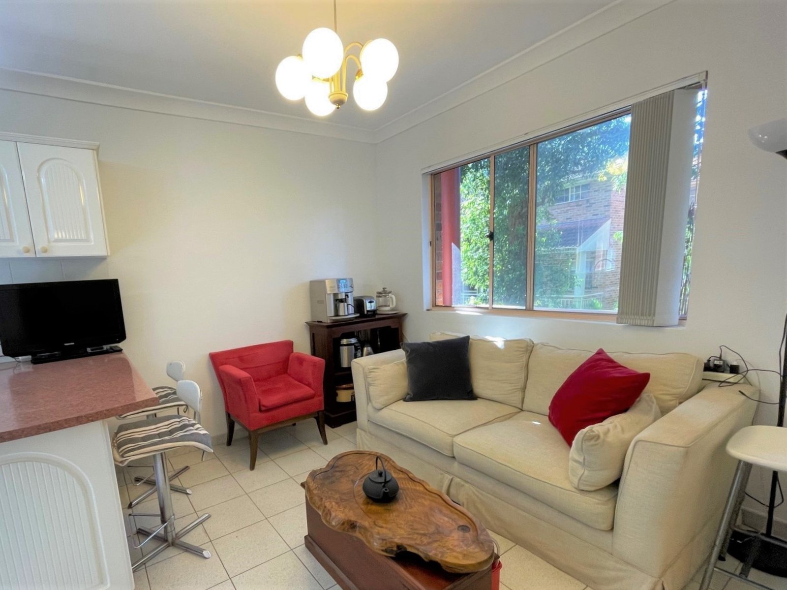 7/22-24 Hampton Court Road CARLTON 5