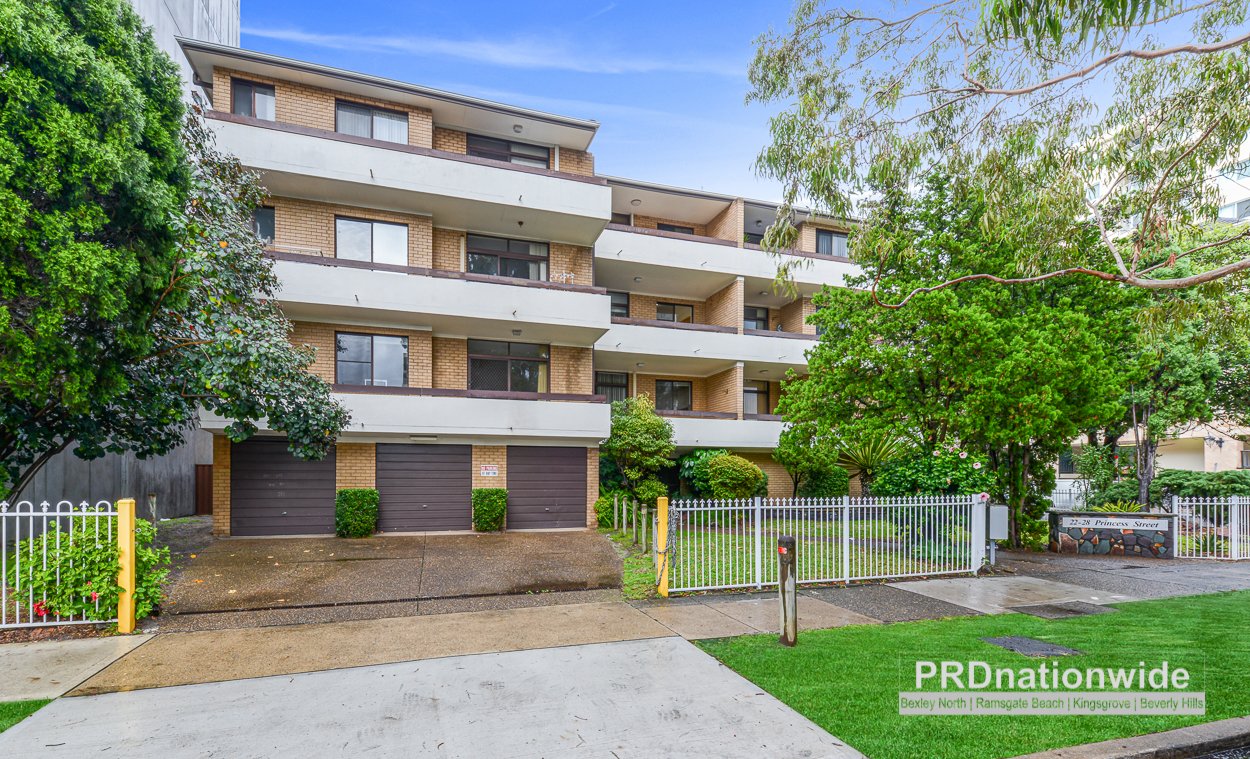 7/22-28 Princess Street BRIGHTON-LE-SANDS 1