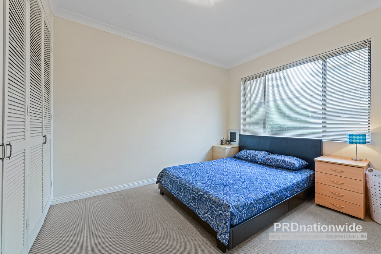 7/22-28 Princess Street BRIGHTON-LE-SANDS 5