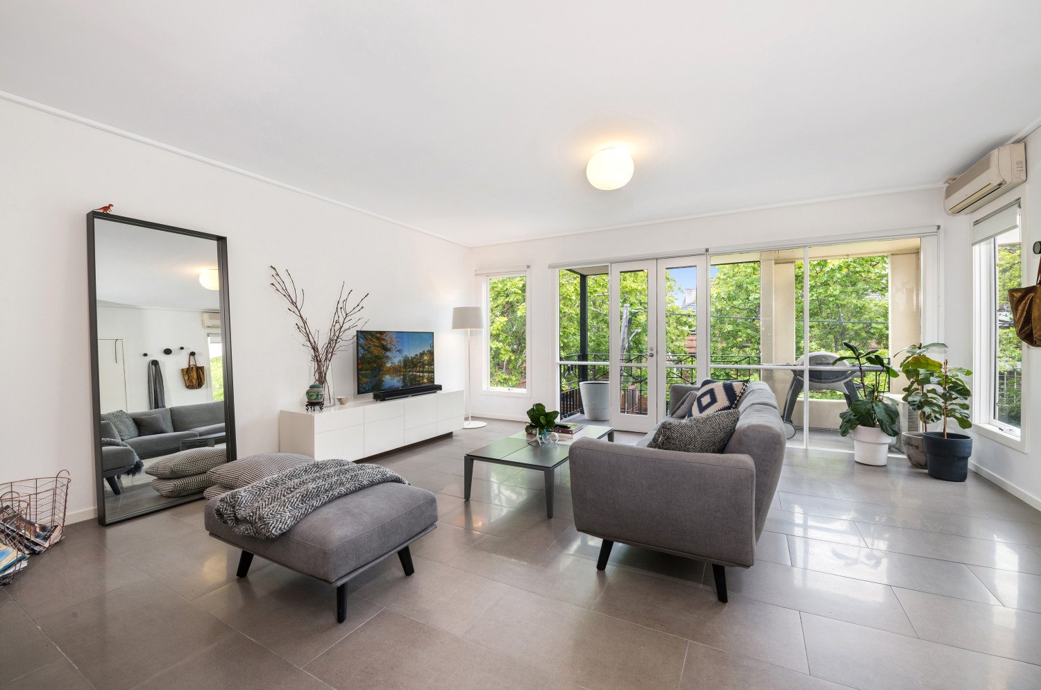 7/22 Adams Street, South Yarra, 3141