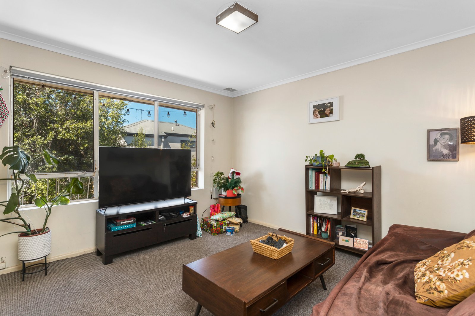 Gallery: 7/22 Bishop Street