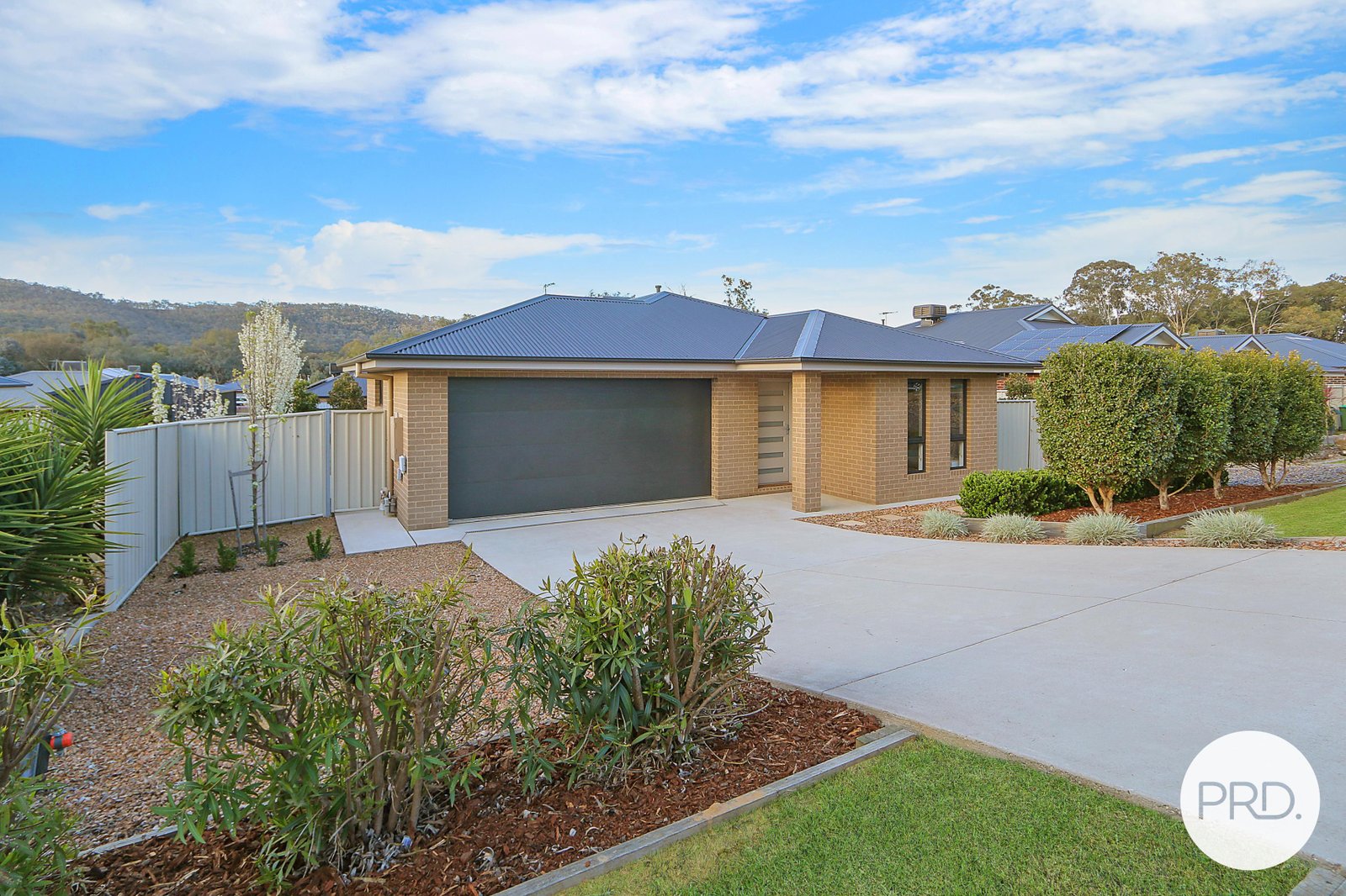 722 Centaur Road HAMILTON VALLEY 2