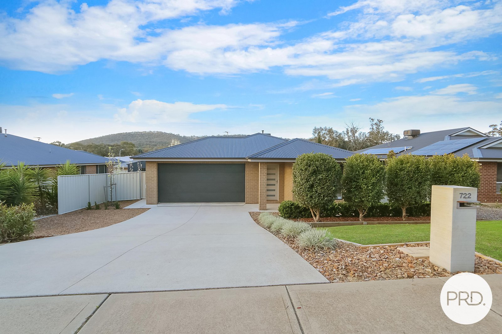 722 Centaur Road HAMILTON VALLEY 3