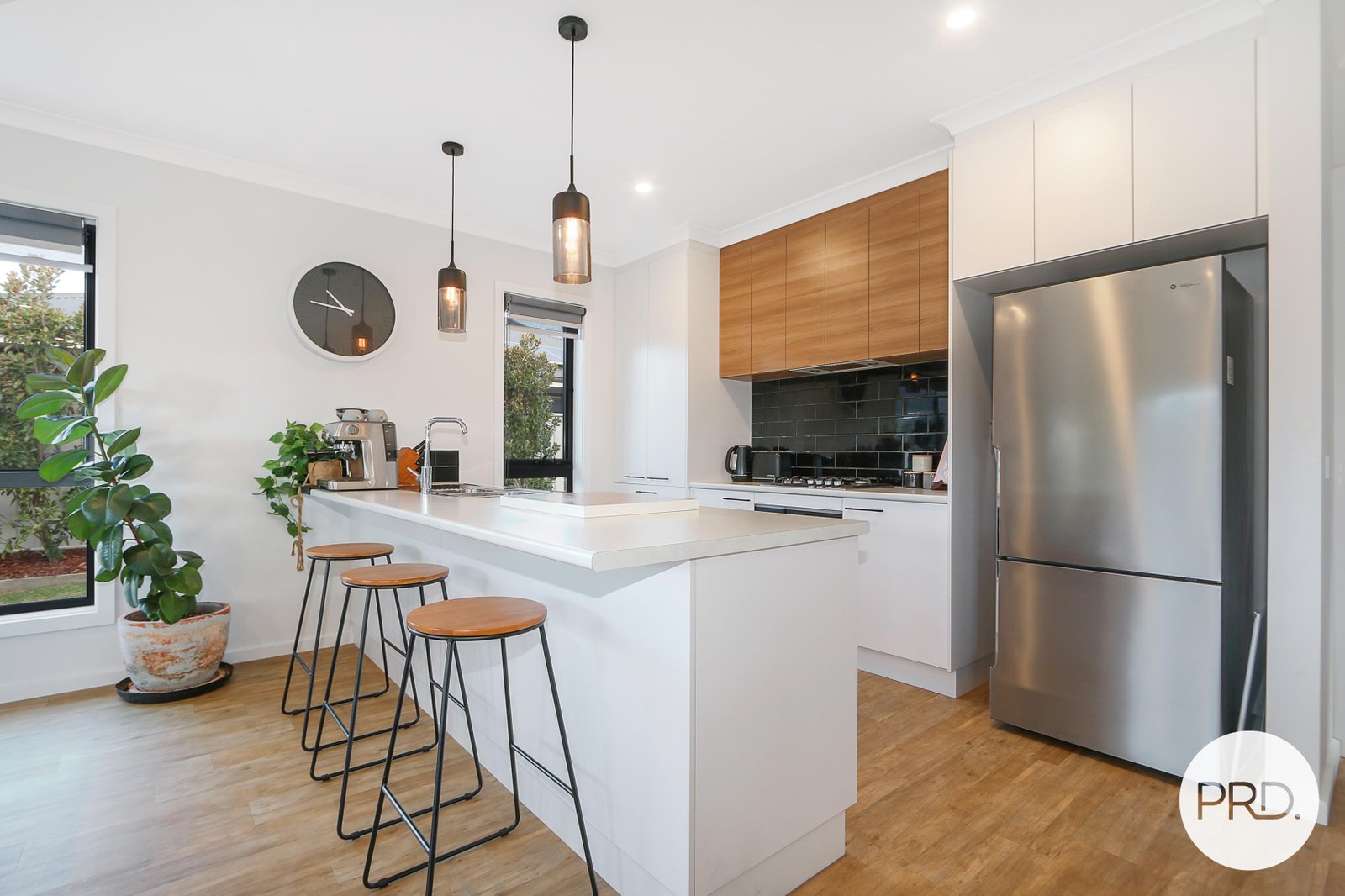 722 Centaur Road HAMILTON VALLEY 5