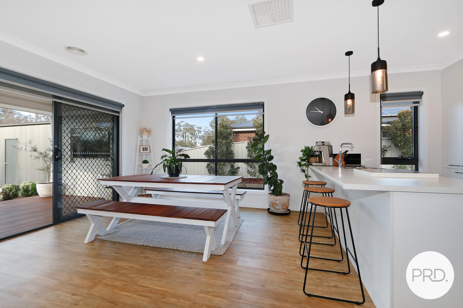 722 Centaur Road HAMILTON VALLEY 6