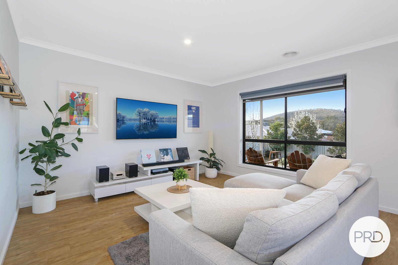 722 Centaur Road HAMILTON VALLEY 10