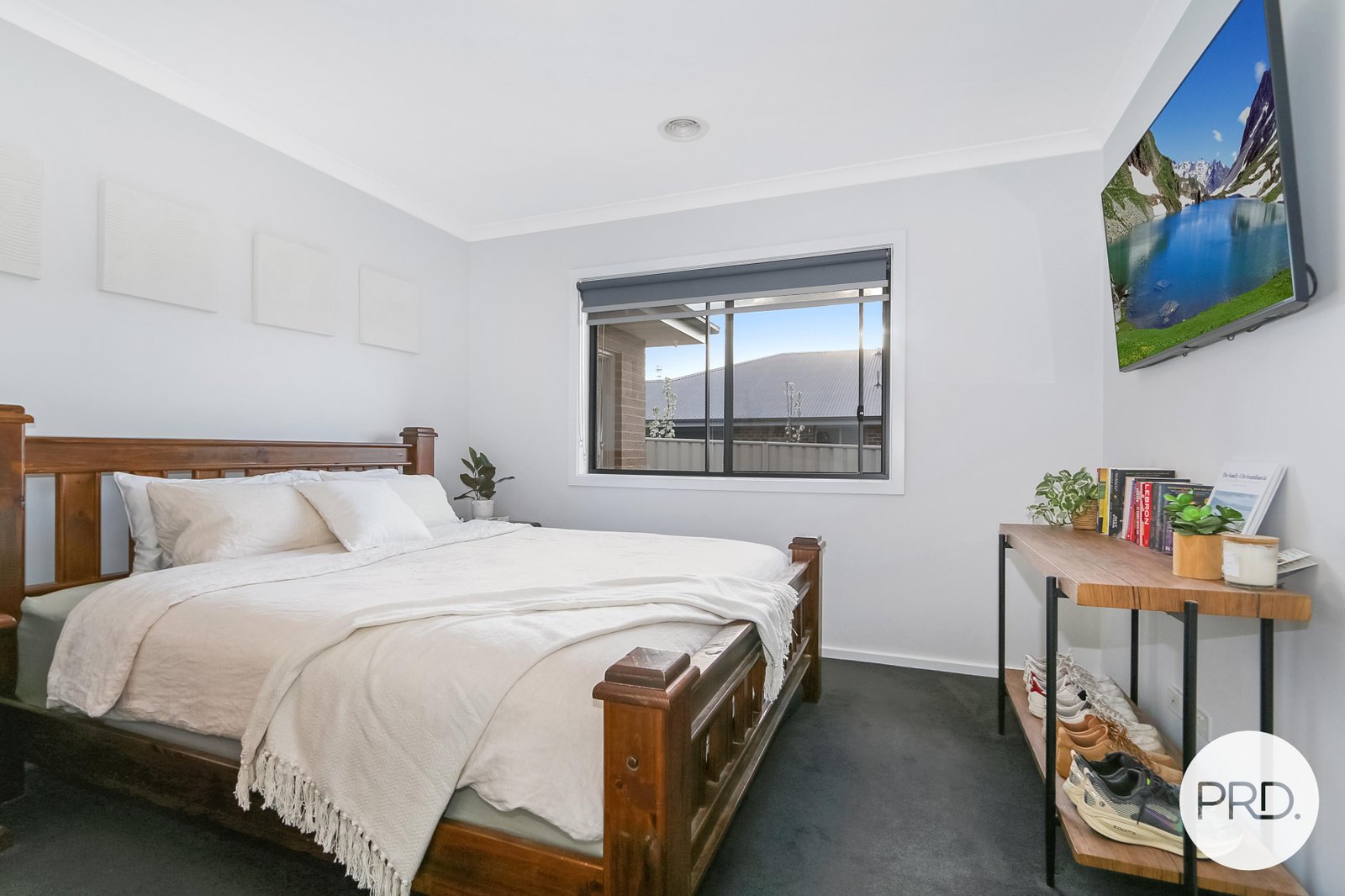 722 Centaur Road HAMILTON VALLEY 11