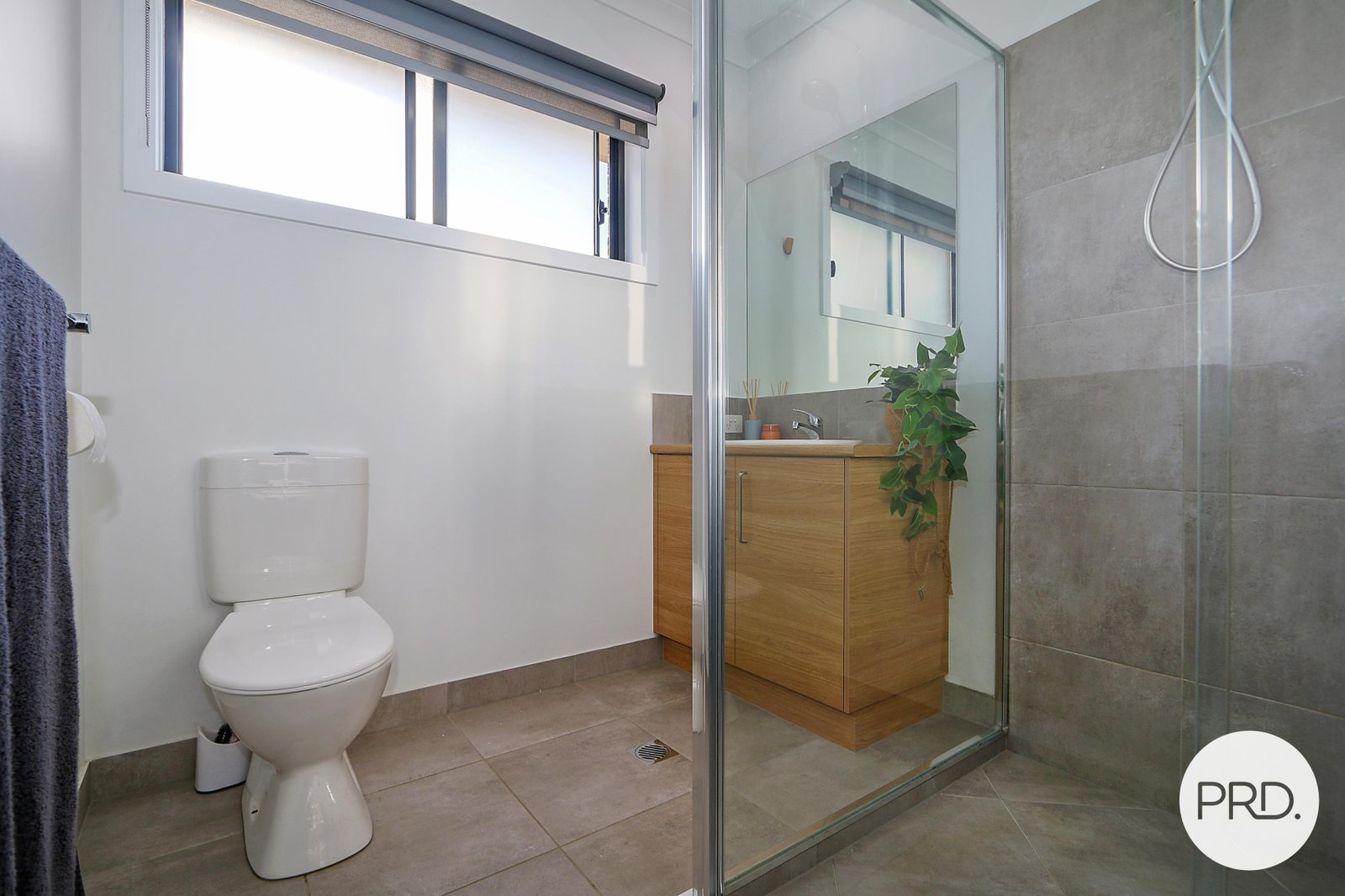 722 Centaur Road HAMILTON VALLEY 12