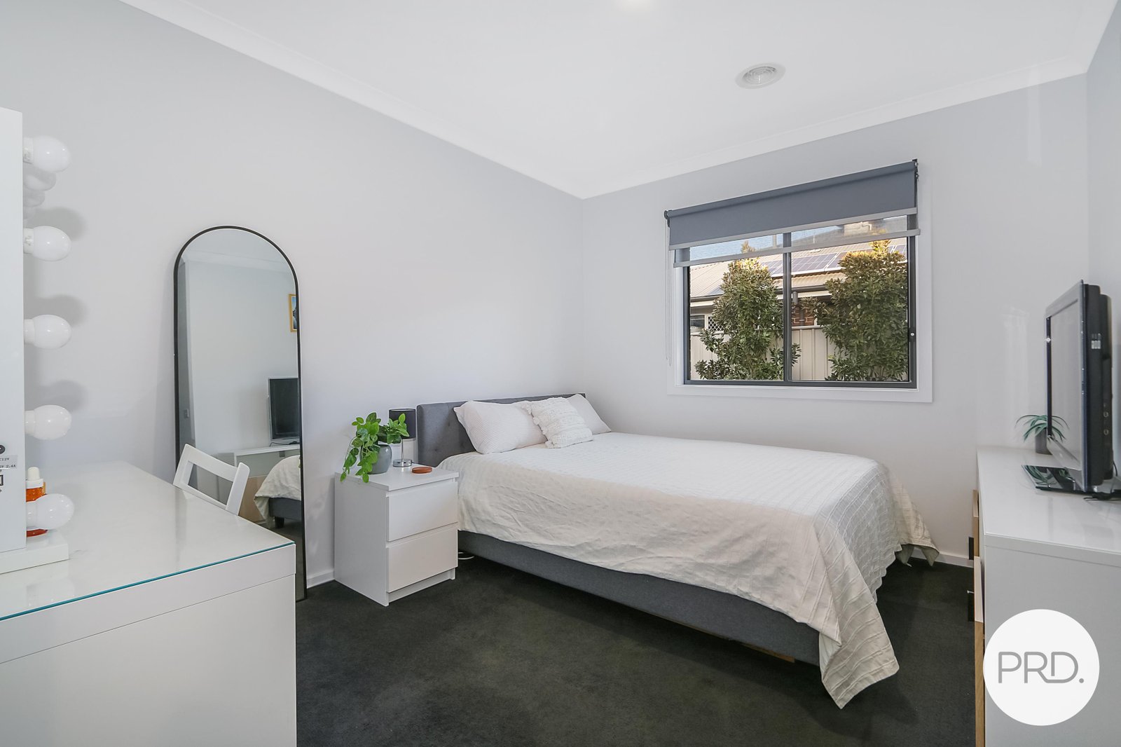 722 Centaur Road HAMILTON VALLEY 13