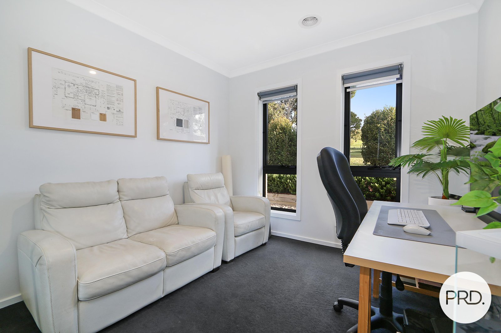 722 Centaur Road HAMILTON VALLEY 14