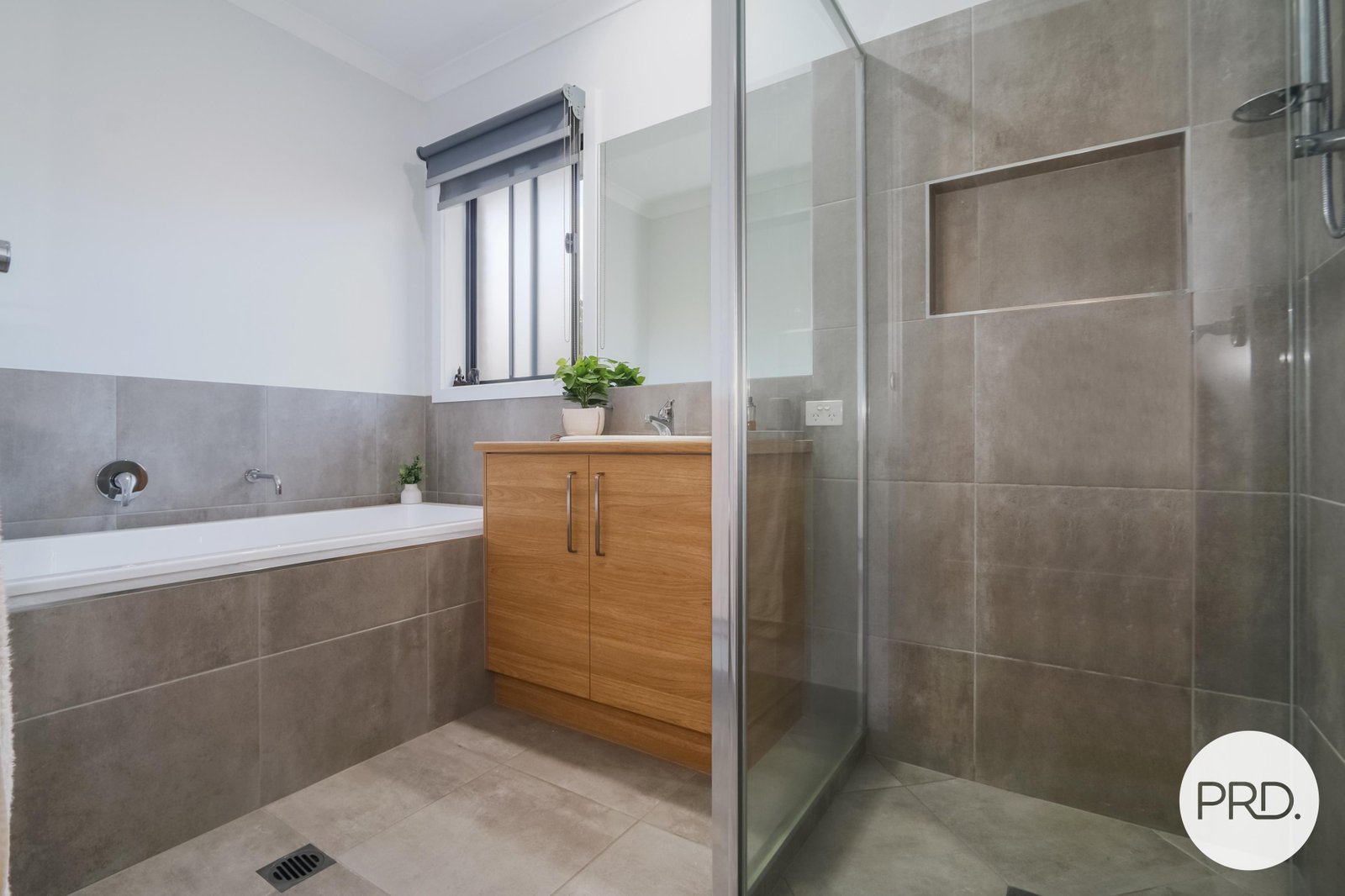 722 Centaur Road HAMILTON VALLEY 15