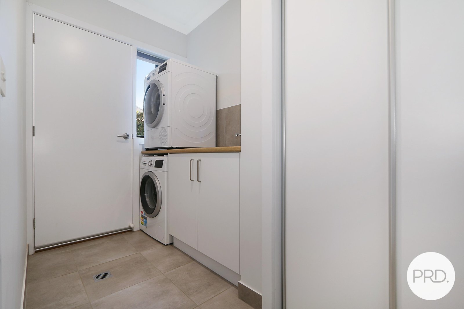 722 Centaur Road HAMILTON VALLEY 16