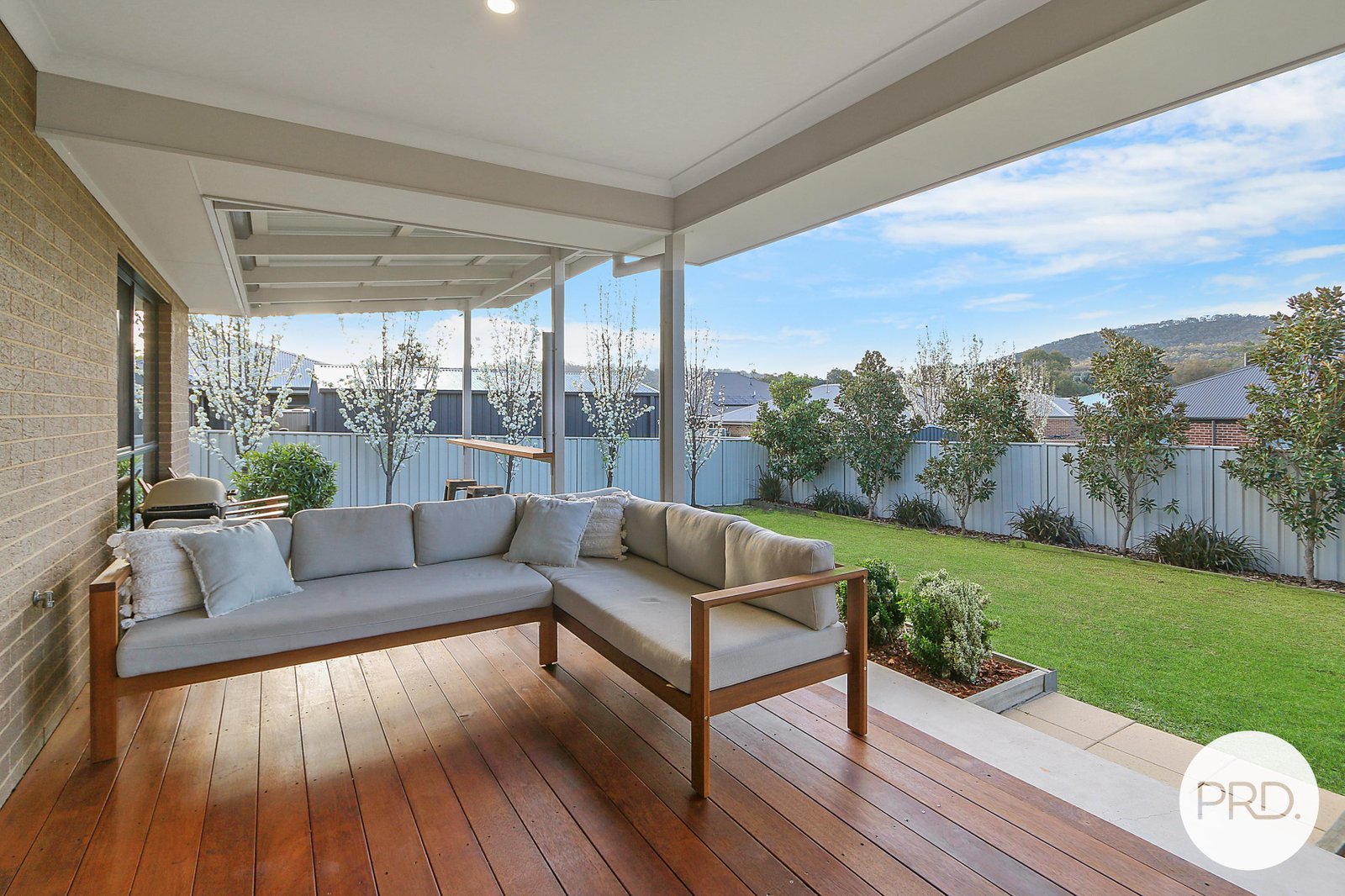 722 Centaur Road HAMILTON VALLEY 17