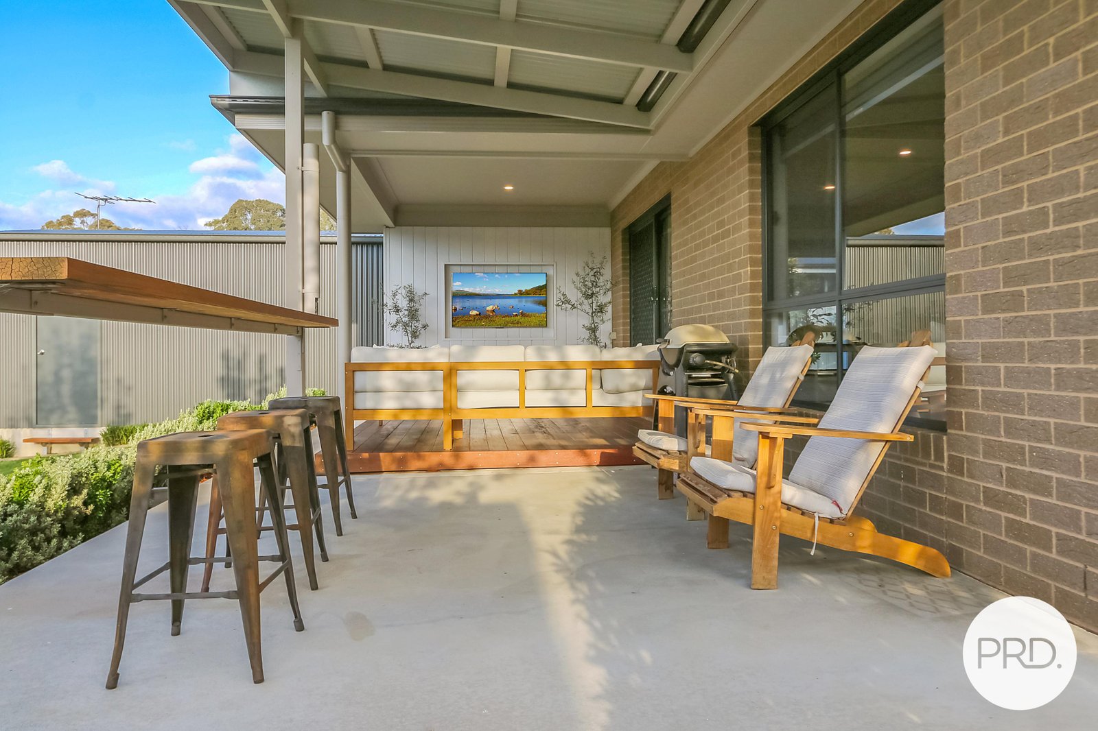 722 Centaur Road HAMILTON VALLEY 19