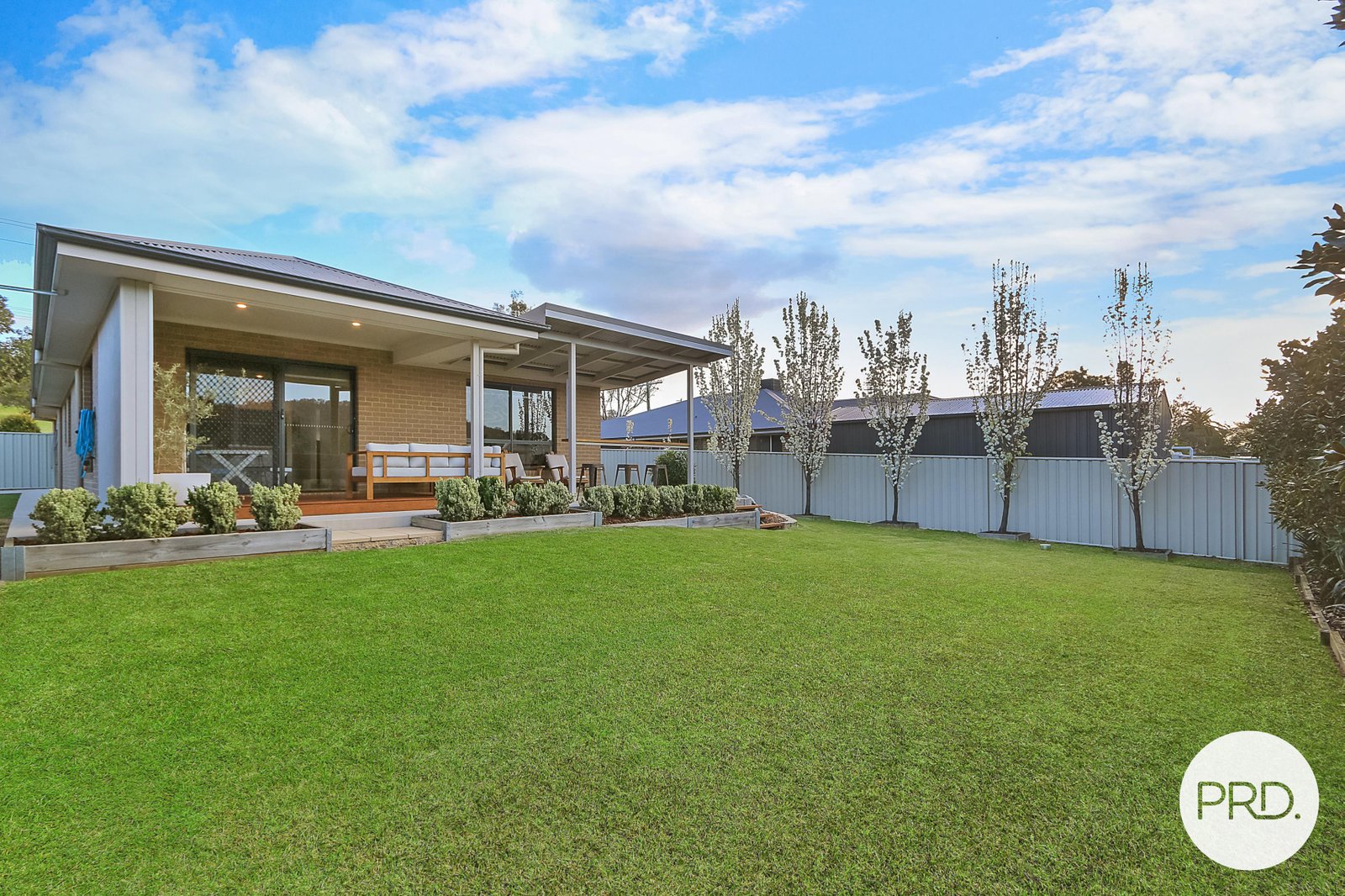 722 Centaur Road HAMILTON VALLEY 20