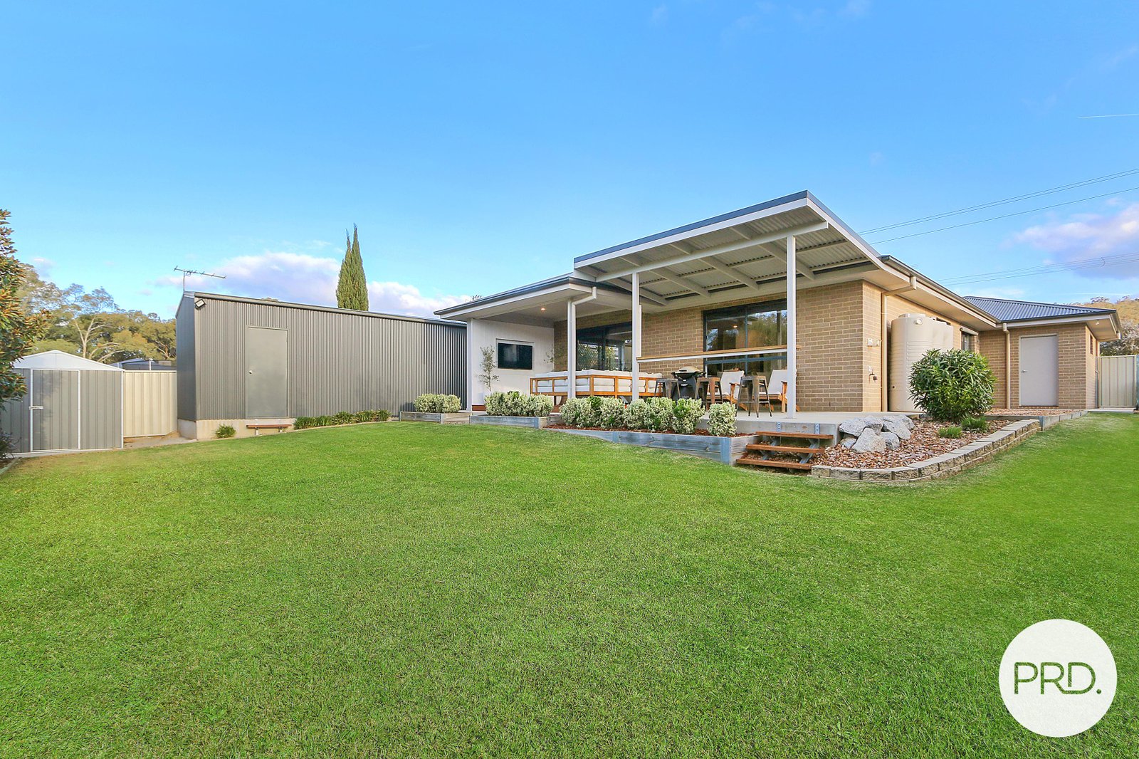 722 Centaur Road HAMILTON VALLEY 21