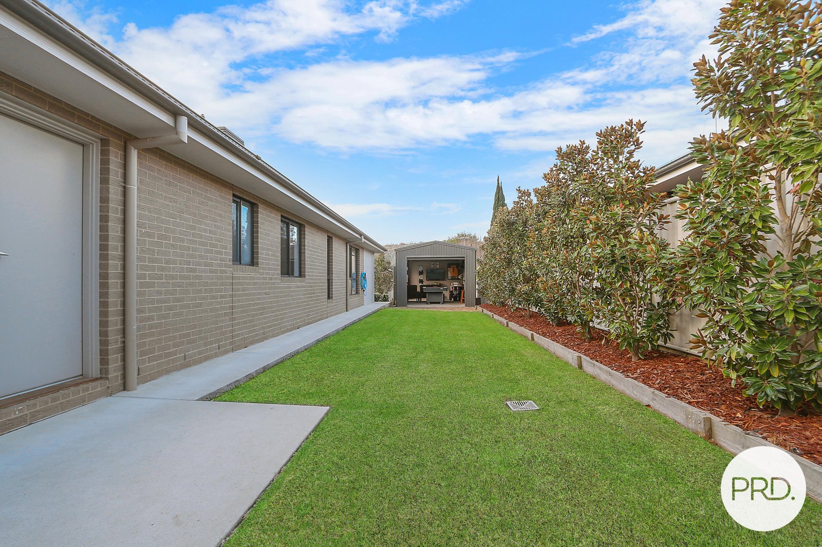 722 Centaur Road HAMILTON VALLEY 22