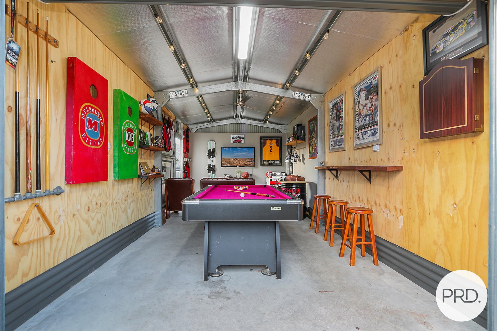 722 Centaur Road HAMILTON VALLEY 23