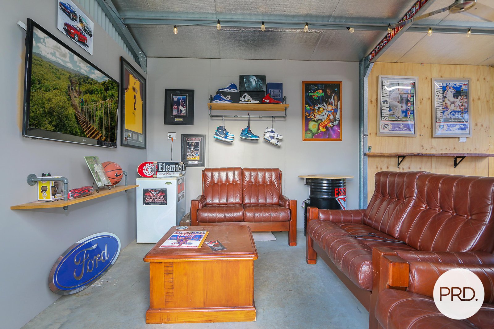 722 Centaur Road HAMILTON VALLEY 24