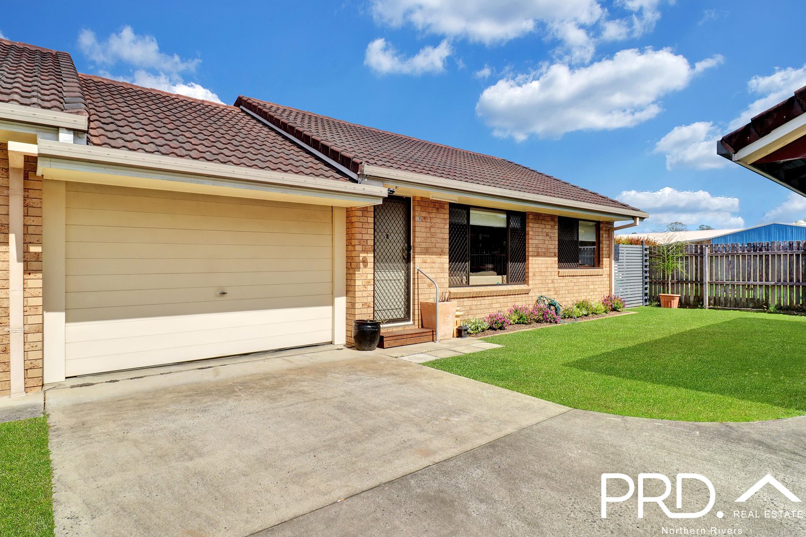 7/22 East Street CASINO 1