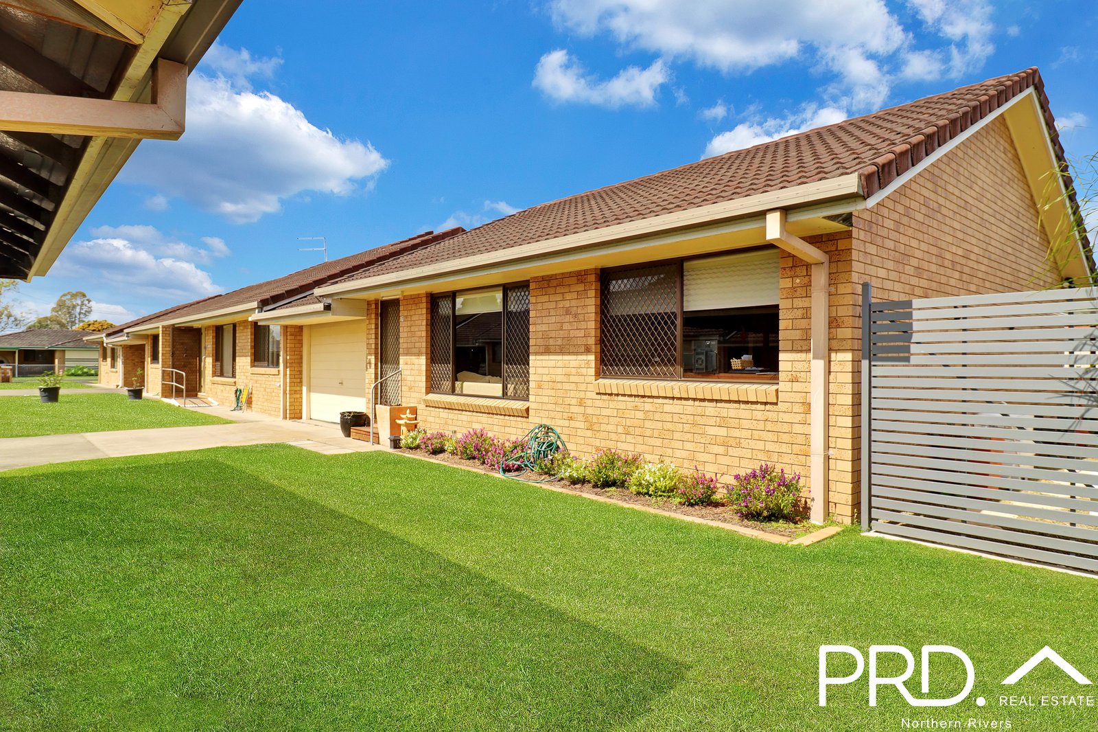 7/22 East Street CASINO 2