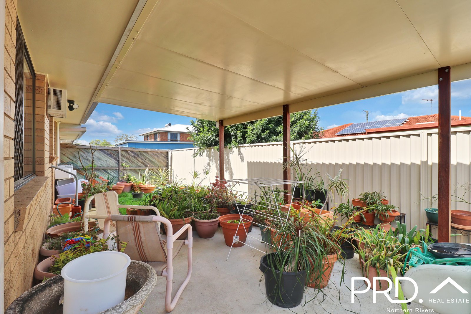 7/22 East Street CASINO 3