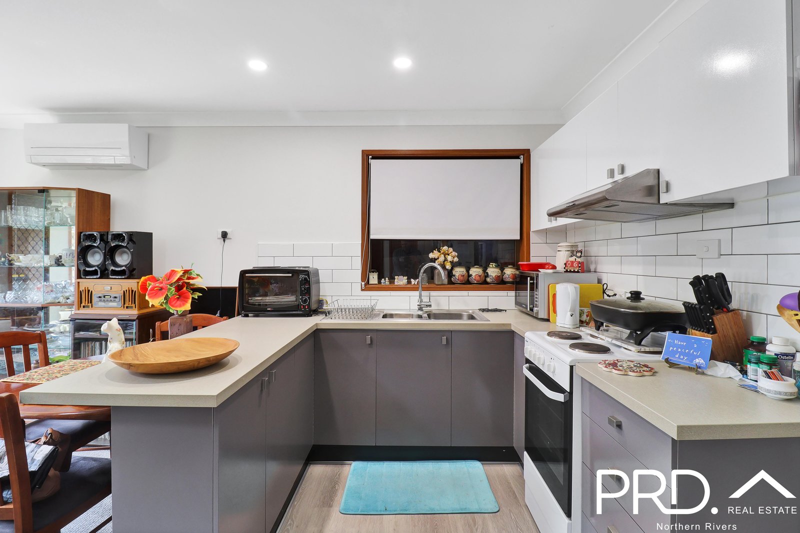 7/22 East Street CASINO 4