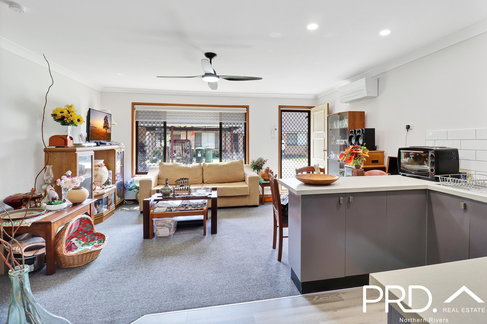 7/22 East Street CASINO 5