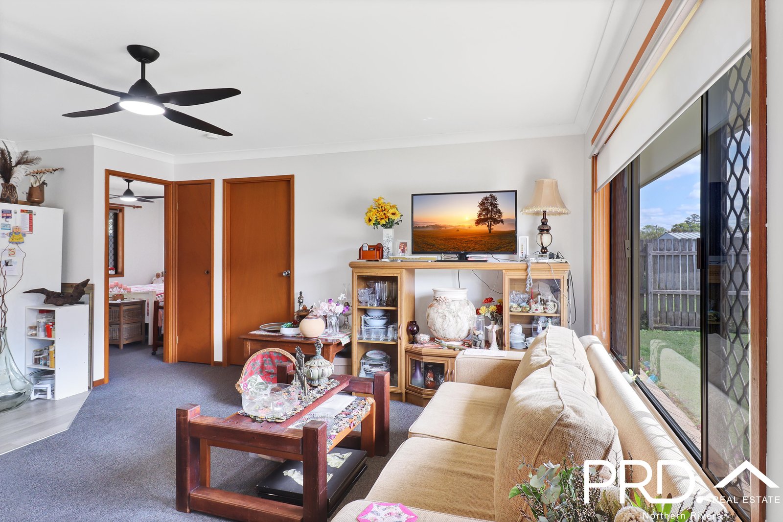 7/22 East Street CASINO 6