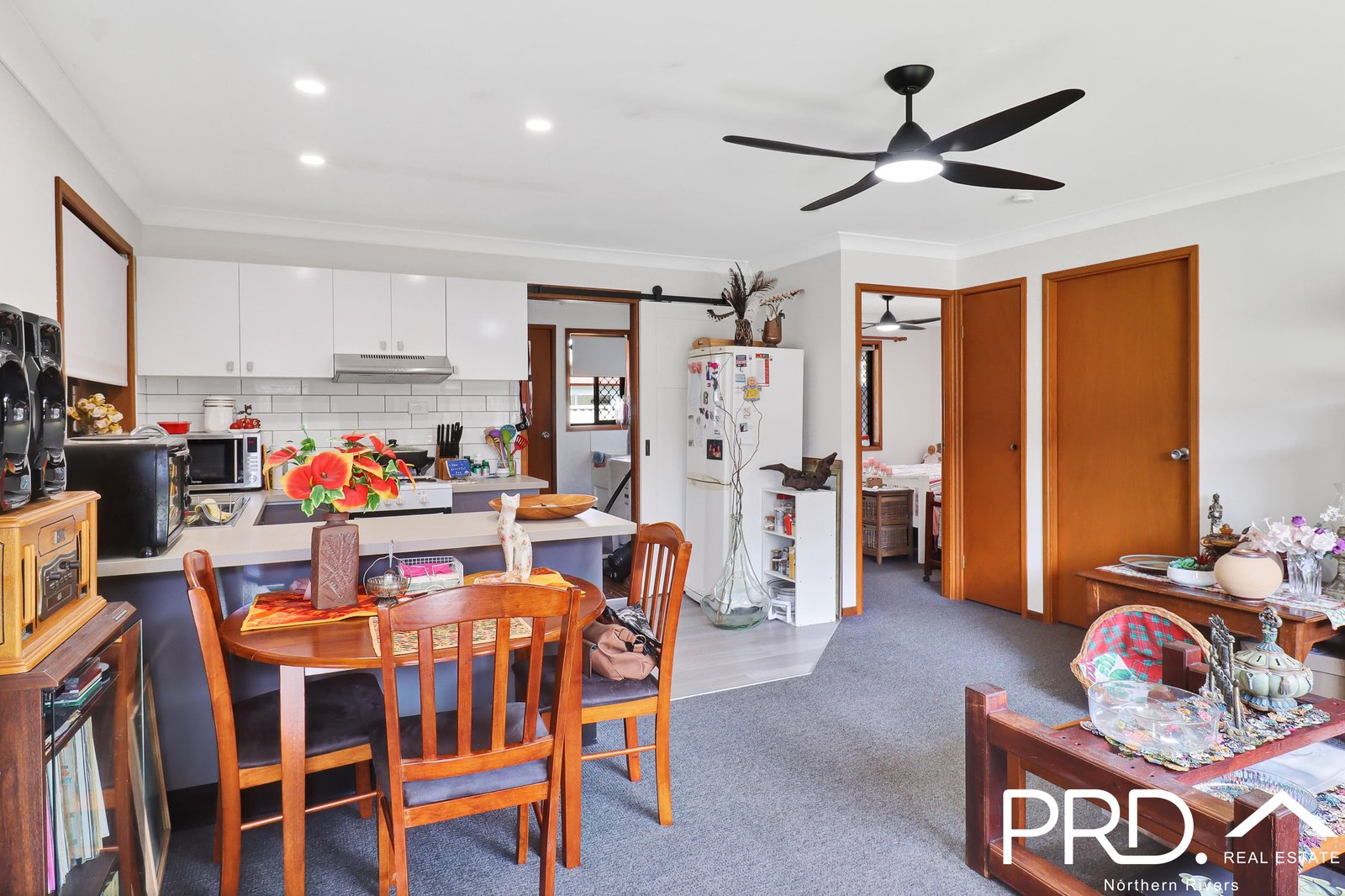 7/22 East Street CASINO 7