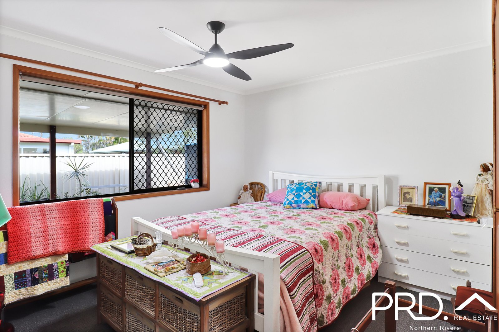 7/22 East Street CASINO 8