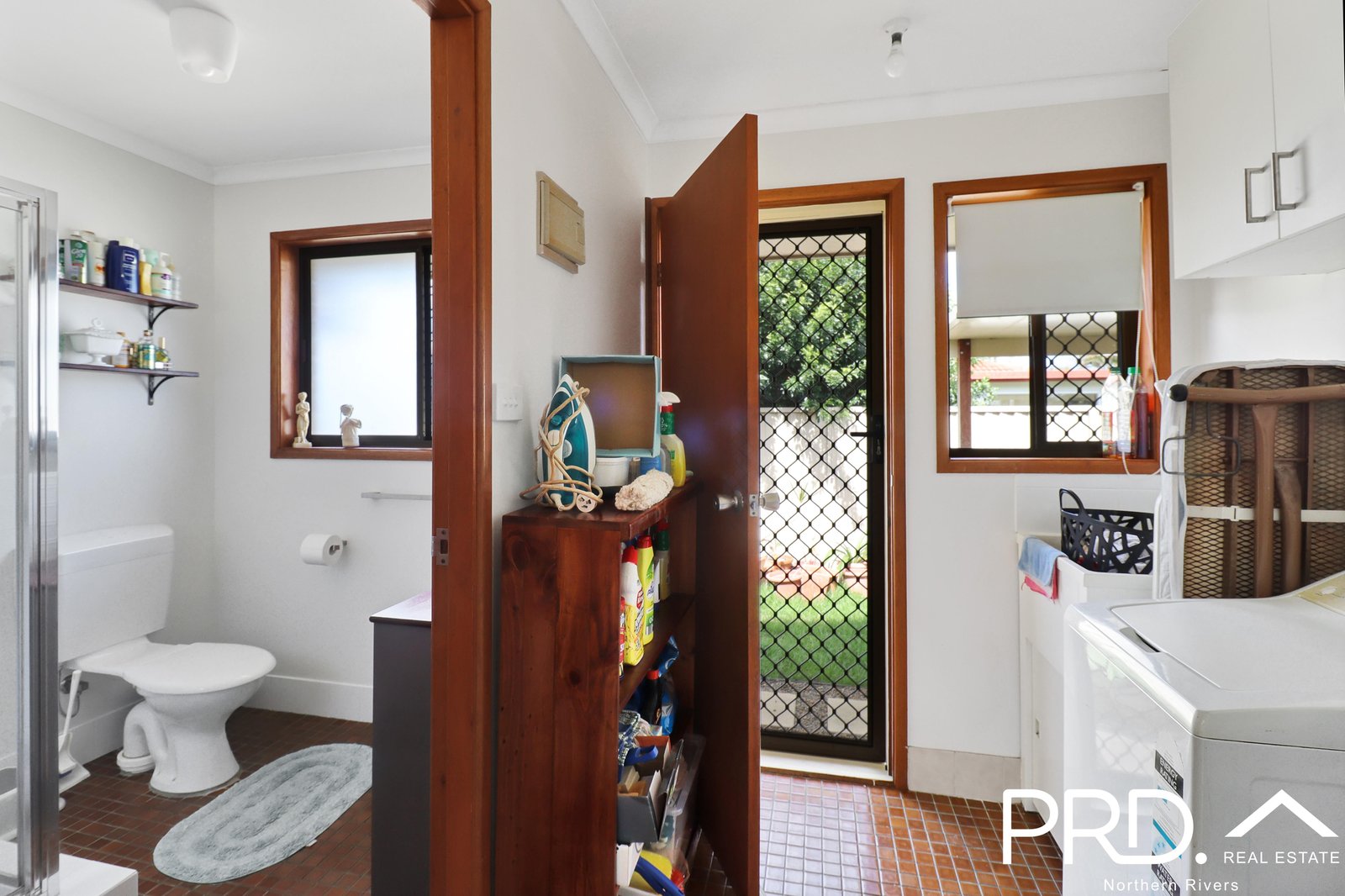 7/22 East Street CASINO 9