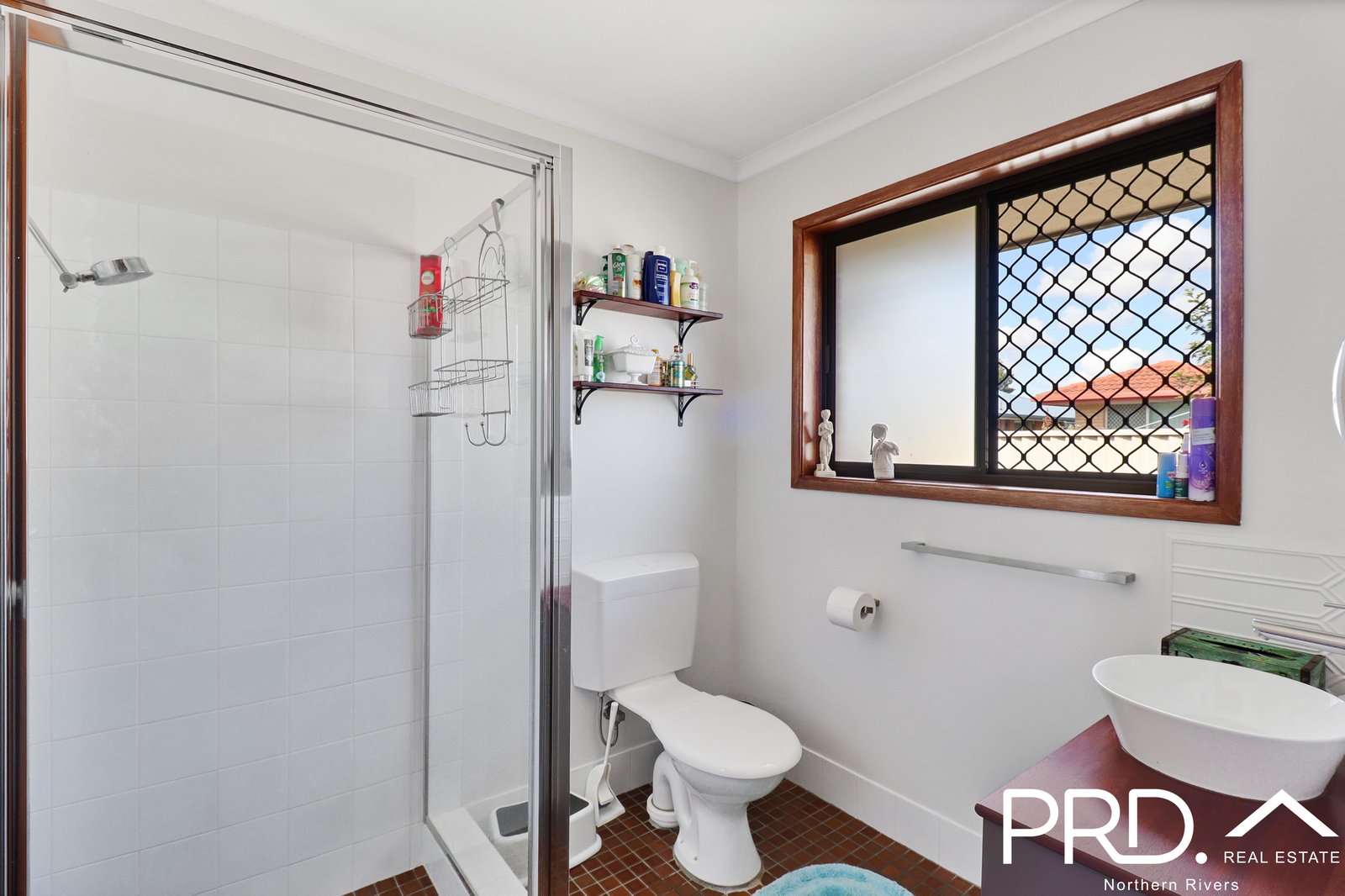 7/22 East Street CASINO 10