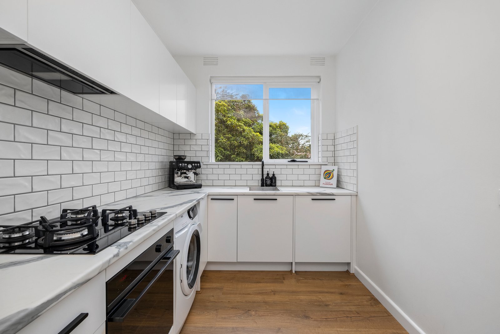 Gallery: 7/22 Eildon Road