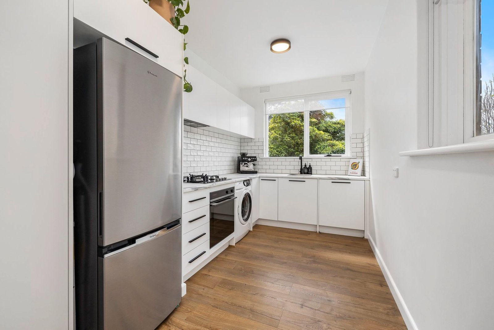 Gallery: 7/22 Eildon Road