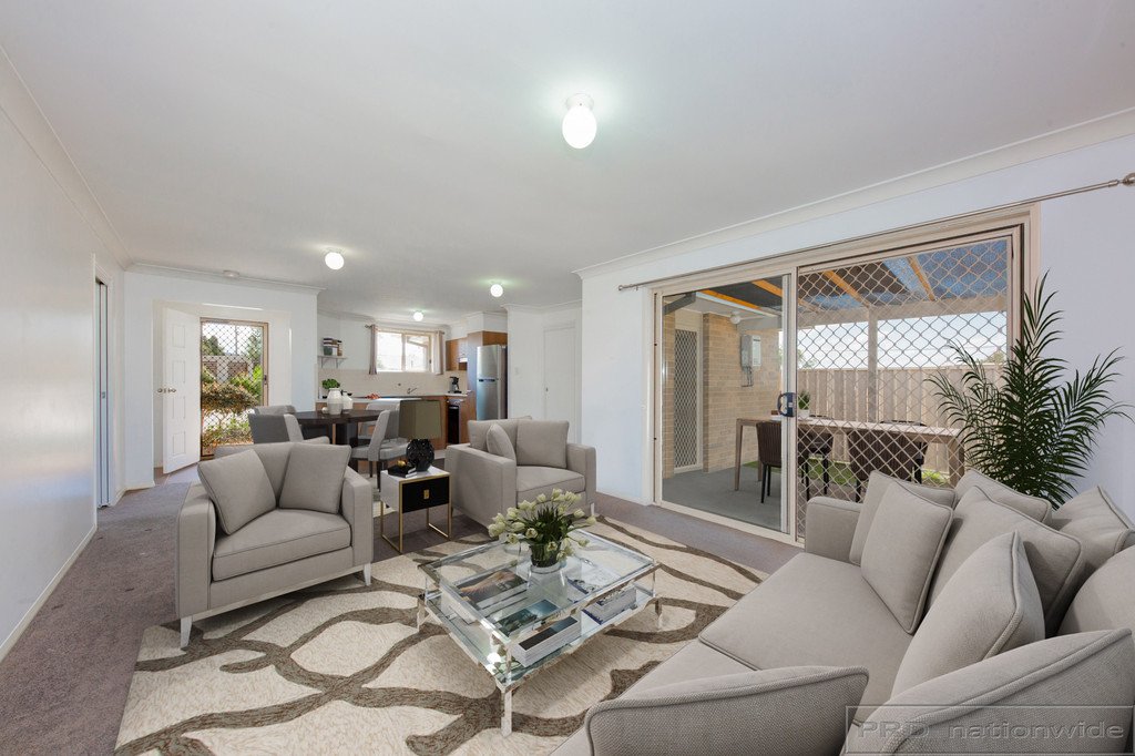 7/22 Hickey Street CESSNOCK 2