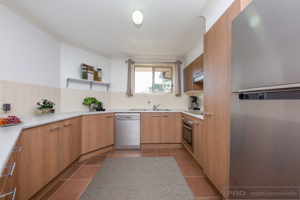 7/22 Hickey Street CESSNOCK 4