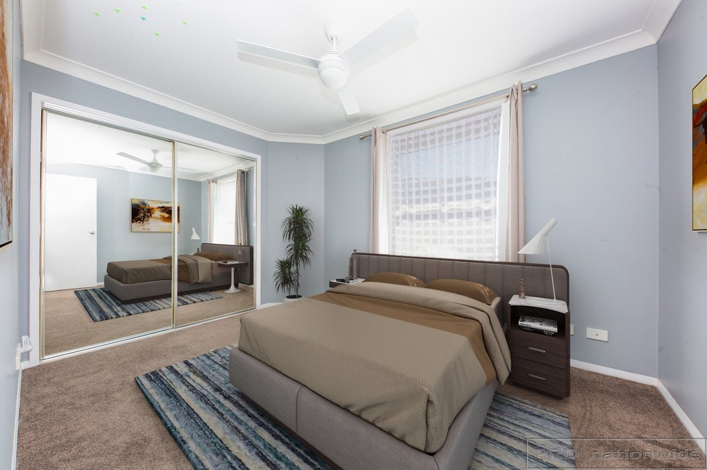 7/22 Hickey Street CESSNOCK 6