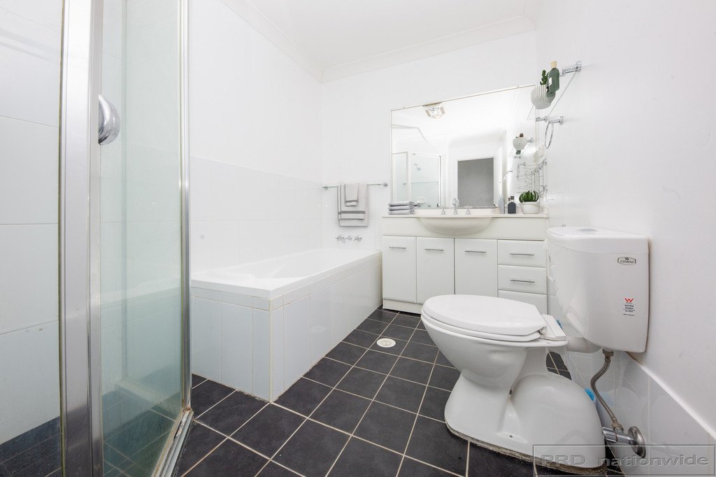 7/22 Hickey Street CESSNOCK 7